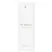 Mr. Smith Restore Serum