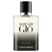 Giorgio Armani Acqua Di Gio EDP 50ML