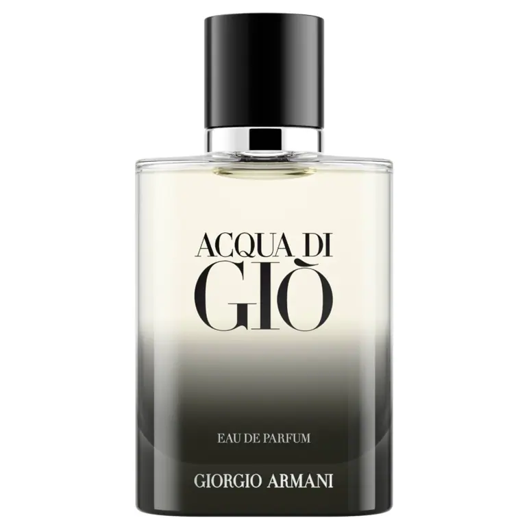adore beauty article image
