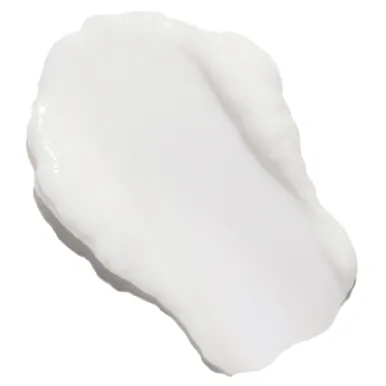 Mr. Smith Restore Crème