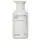 INNISFREE My Hair Recipe Strength Shampoo 330ml