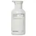 INNISFREE My Hair Recipe Strength Shampoo 330ml