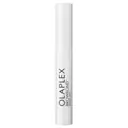 Olaplex Browbond building serum 3.5ml