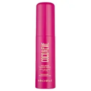 Coco & Eve Sunny Honey Anti-Aging Bronzing Night Serum 30ml