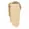 Jane Iredale PurePressed Base Mineral Foundation Refill - 05 Warm Silk