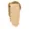 Jane Iredale PurePressed Base Mineral Foundation Refill - 07 Amber