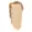 Jane Iredale PurePressed Base Mineral Foundation Refill - 08 Satin