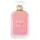 Kayali Vanilla Candy Rock Sugar 42 100ml