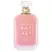 Kayali Vanilla Candy Rock Sugar 42 100ml