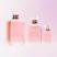 Kayali Vanilla Candy Rock Sugar 42 100ml
