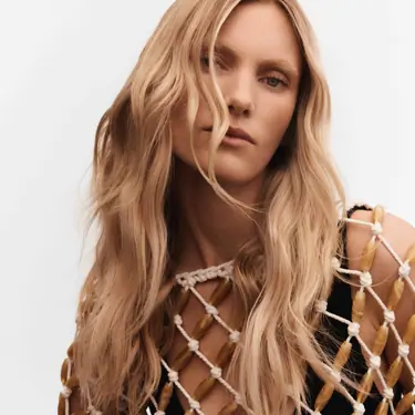 adore beauty article image