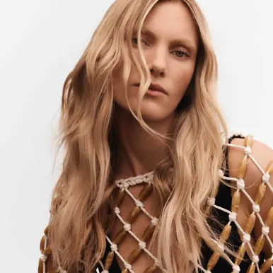 O&M Hydrate and Conquer Shampoo