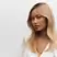 O&M Maintain the Mane Conditioner 1000ml