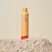 O&M Dry Queen Dry Shampoo 300ml