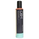 O&M Rootalicious Root Lift Mousse