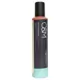 O&M Rootalicious Root Lift Mousse