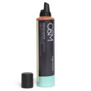 O&M Rootalicious Root Lift Mousse