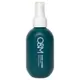 O&M Surf Bomb Sea Salt Spray