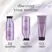 Pureology Hydrate Shampoo 1L