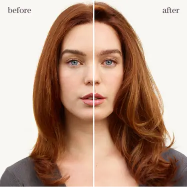 adore beauty article image