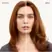 Pureology Hydrate Sheer Shampoo 1L
