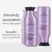 Pureology Hydrate Sheer Shampoo 1L