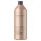 Pureology Nanoworks Shampoo 1L