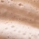 Pureology Nanoworks Shampoo 1L