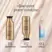 Pureology Nanoworks Conditioner 1L