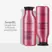 Pureology Smooth Perfection Conditioner 266ml
