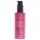 Pureology Smooth Perfection Smoothing Serum 150ml