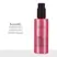 Pureology Smooth Perfection Smoothing Serum 150ml