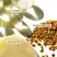 Pureology Smooth Perfection Smoothing Serum 150ml