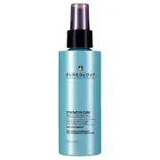 Pureology Strength Cure Miracle Filler 150ml