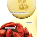 Pureology Strength Cure Superfoods Treatment 200ml