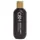 O&M Frizzy Logic Shine Serum 50ml