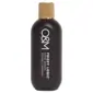 O&M Frizzy Logic Shine Serum 50ml