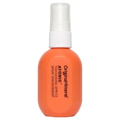 O&M Atonic Thickening Spritz Mini 50ml