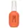 O&M Atonic Thickening Spritz Mini 50ml