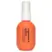 O&M Atonic Thickening Spritz Mini 50ml