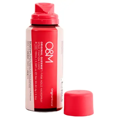 O&M Original Queenie Mini 100ml