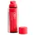 O&M Original Queenie Mini 100ml