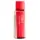 O&M Original Queenie Mini 100ml