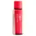 O&M Original Queenie Mini 100ml