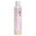 O&M Desert Dry Volumising Dry Texture Spray