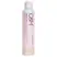O&M Desert Dry Volumising Dry Texture Spray