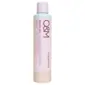 O&M Desert Dry Volumising Dry Texture Spray