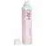 O&M Desert Dry Volumising Dry Texture Spray