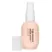 O&M Know Knott Conditioning Detangler Mini 50ml