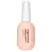 O&M Know Knott Conditioning Detangler Mini 50ml